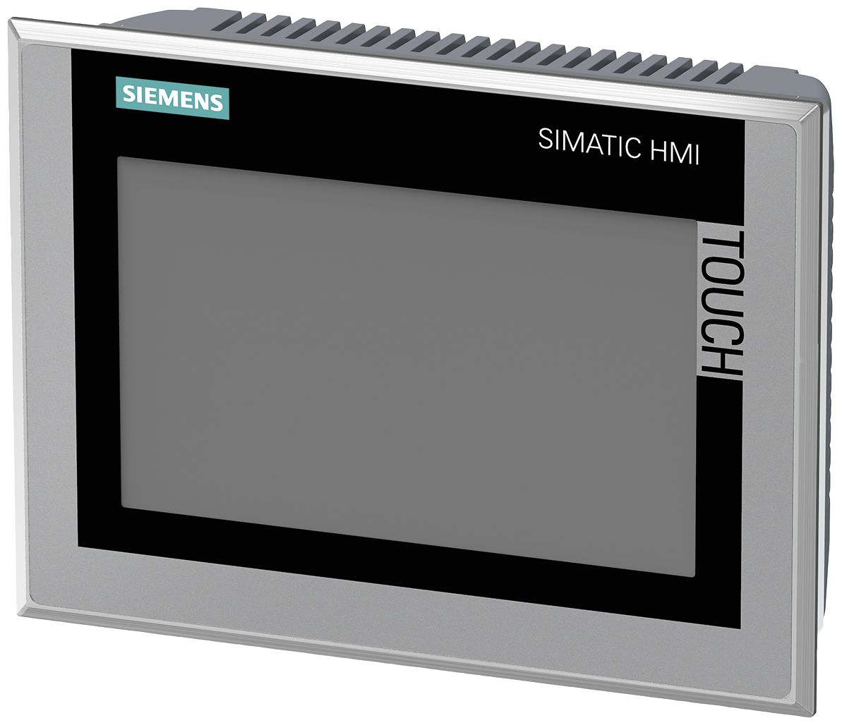 6AV2144-8GC10-0AA0, Siemens