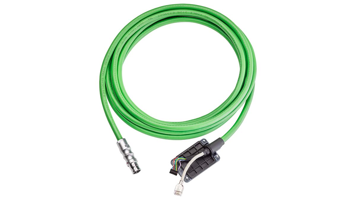 6AV2181-5AF05-0AX0, Siemens