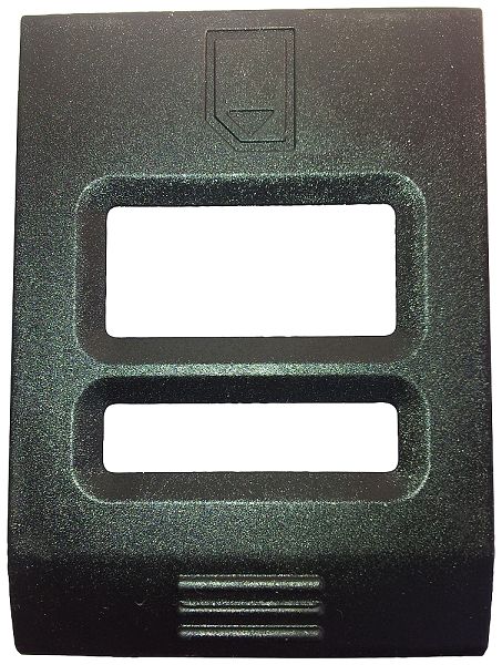 6AV21814XM000AX0, Siemens