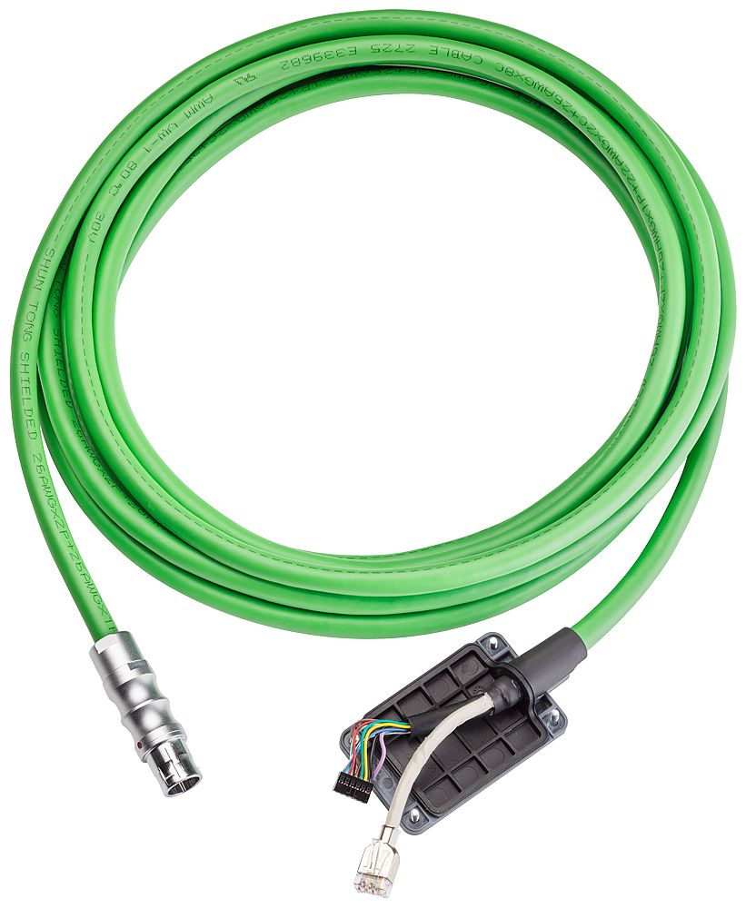 6AV21815AF080AX0, Siemens
