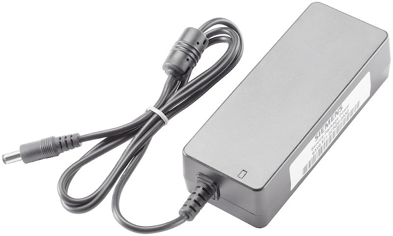 6AV21815AL100AX0, Siemens