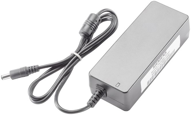 6AV21815AL400AX0, Siemens