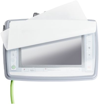 6AV21815GJ000AX0, Siemens