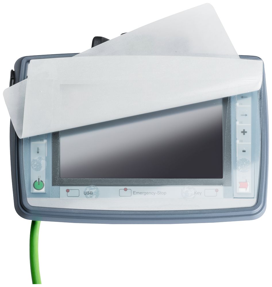 6AV21815JJ000AX0, Siemens