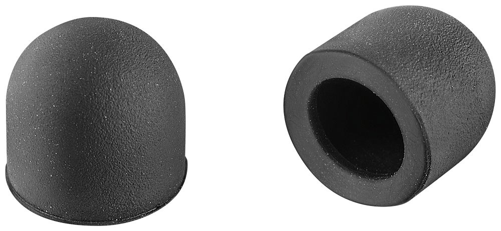 6AV21818AV600AX0, Siemens