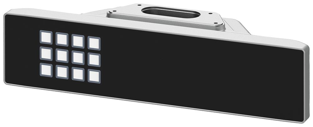 6AV21858DE010AA0, Siemens