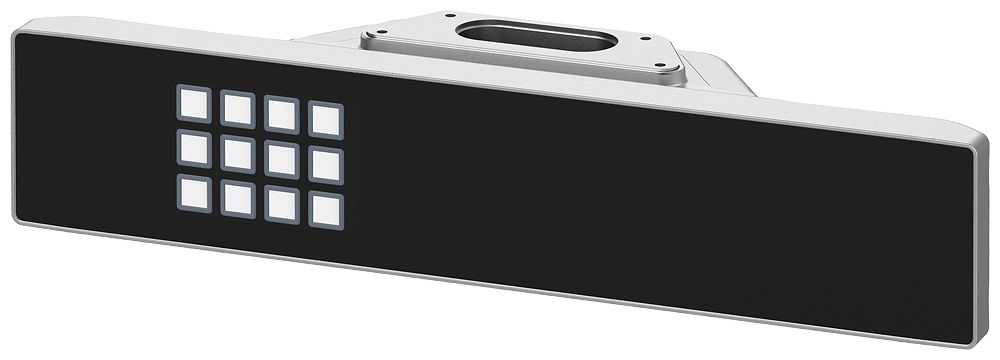 6AV21858EE010AA0, Siemens