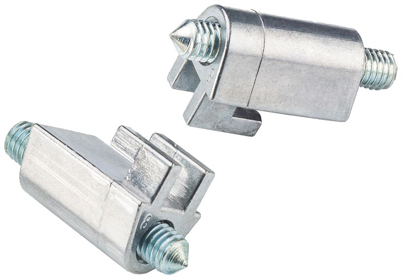 6AV21858MA000AA0, Siemens