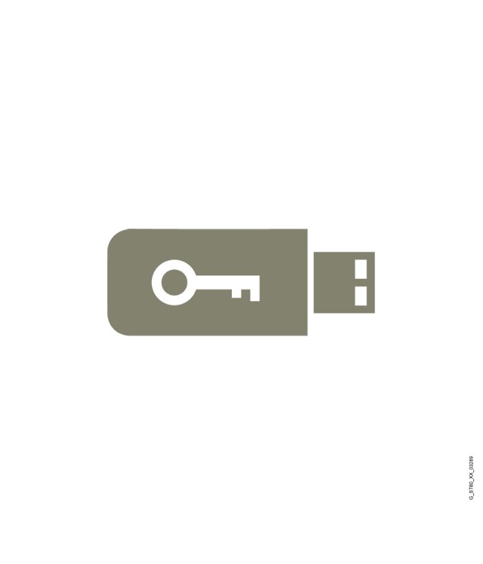 6AV63712BG175AX0, Siemens