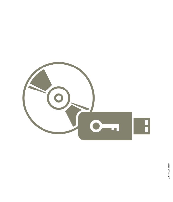 6AV63812BT075AX0, Siemens