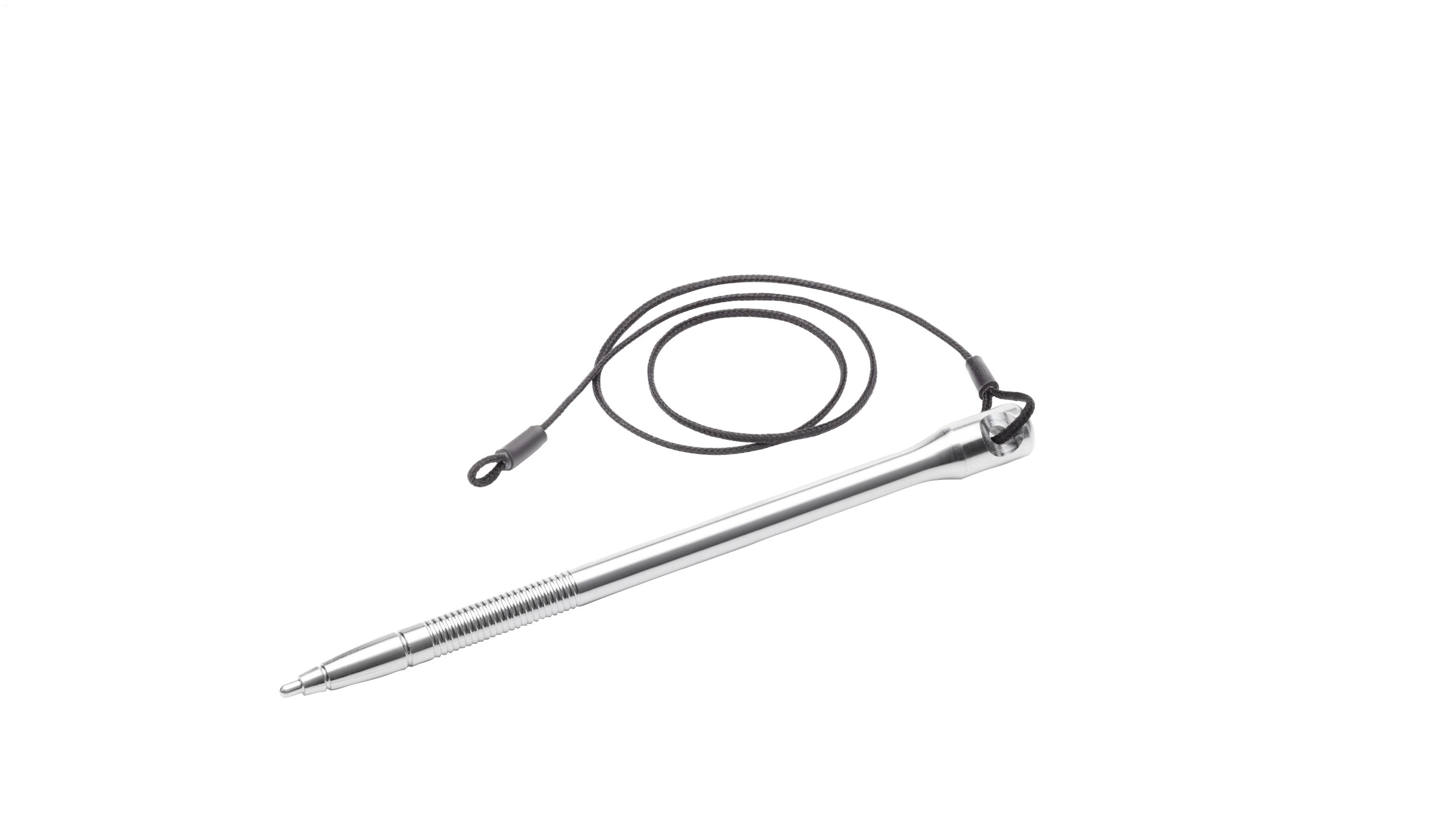 6AV6645-7AB14-0AS1, Siemens