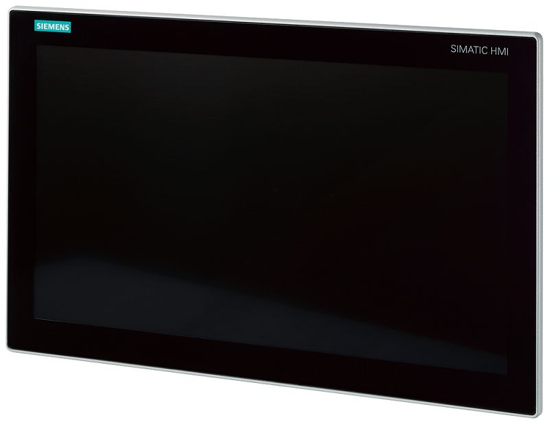 6AV6646-1BA18-0AA1, Siemens