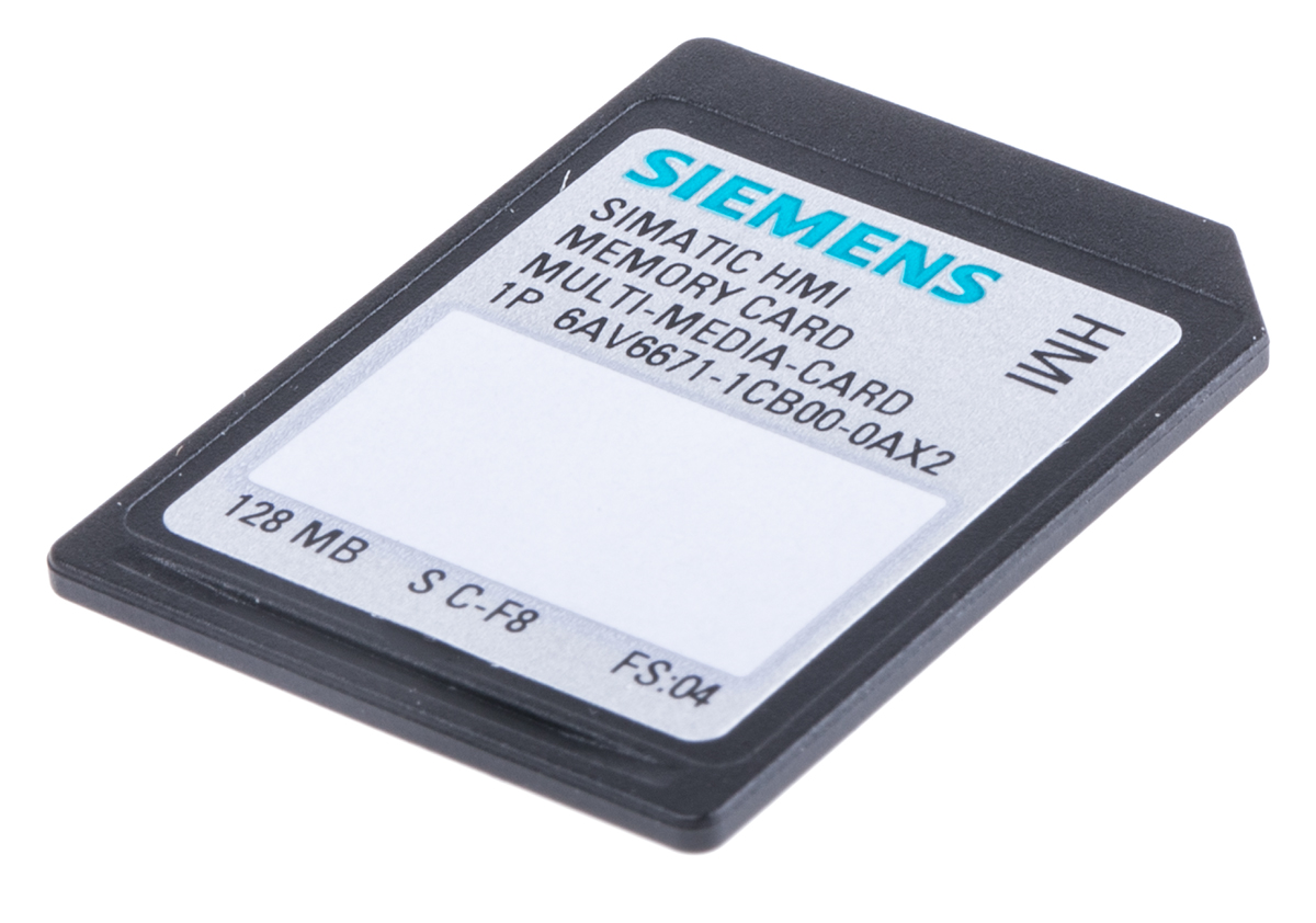 6AV6671-1CB00-0AX2, Siemens