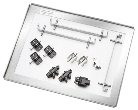 6AV6671-3CS01-0AX0, Siemens