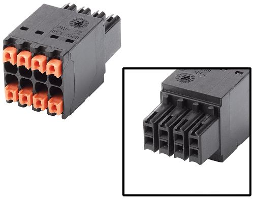 6AV66713XY384AX0, Siemens
