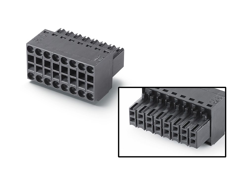 6AV66713XY484AX0, Siemens