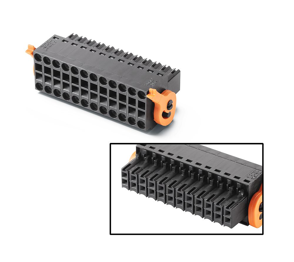 6AV66713XY584AX0, Siemens