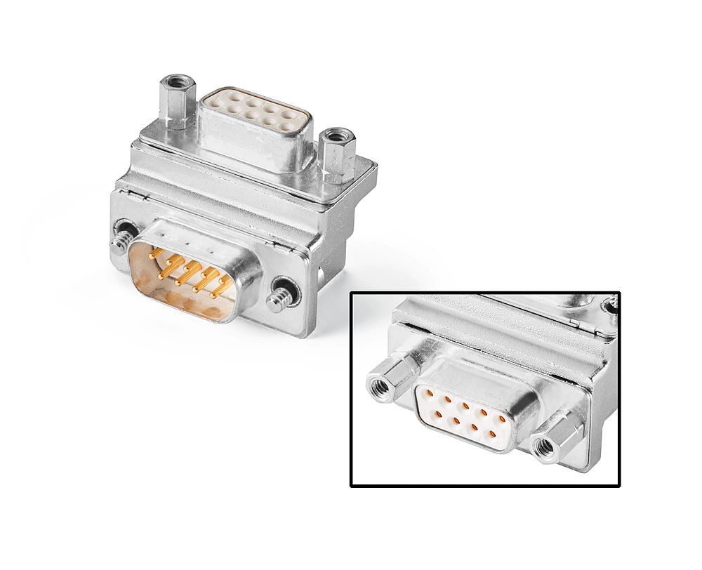 6AV66718XD000AX0, Siemens