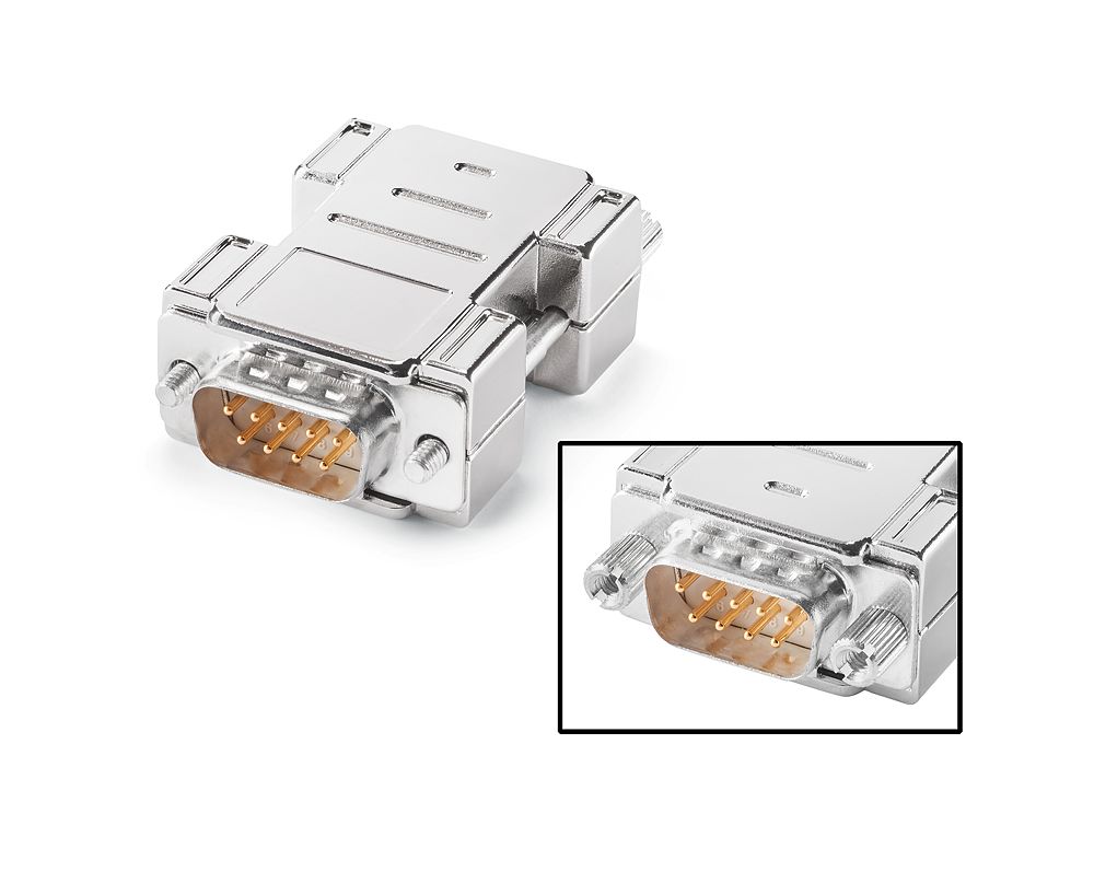 6AV66718XE000AX0, Siemens