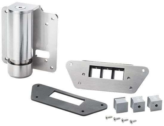 6AV6881-0AD56-3CA0, Siemens