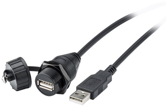 6AV6881-0AF21-0LC0, Siemens