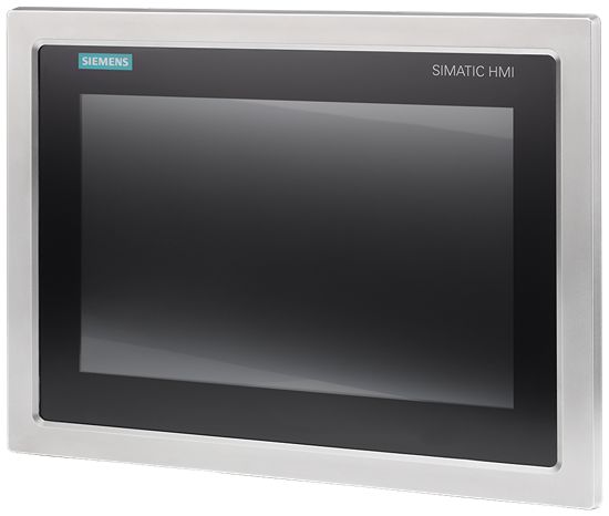 6AV6881-0MH21-2AA0, Siemens