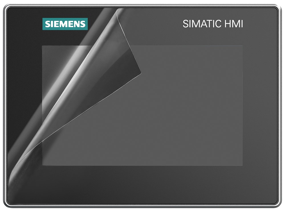6AV6881-0MJ22-0AA0, Siemens