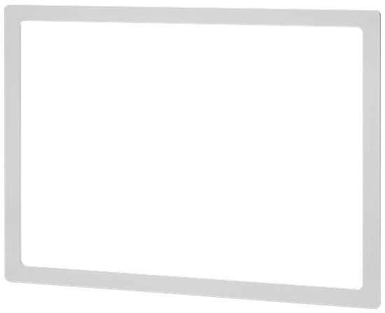 6AV6881-0UD33-0DA0, Siemens