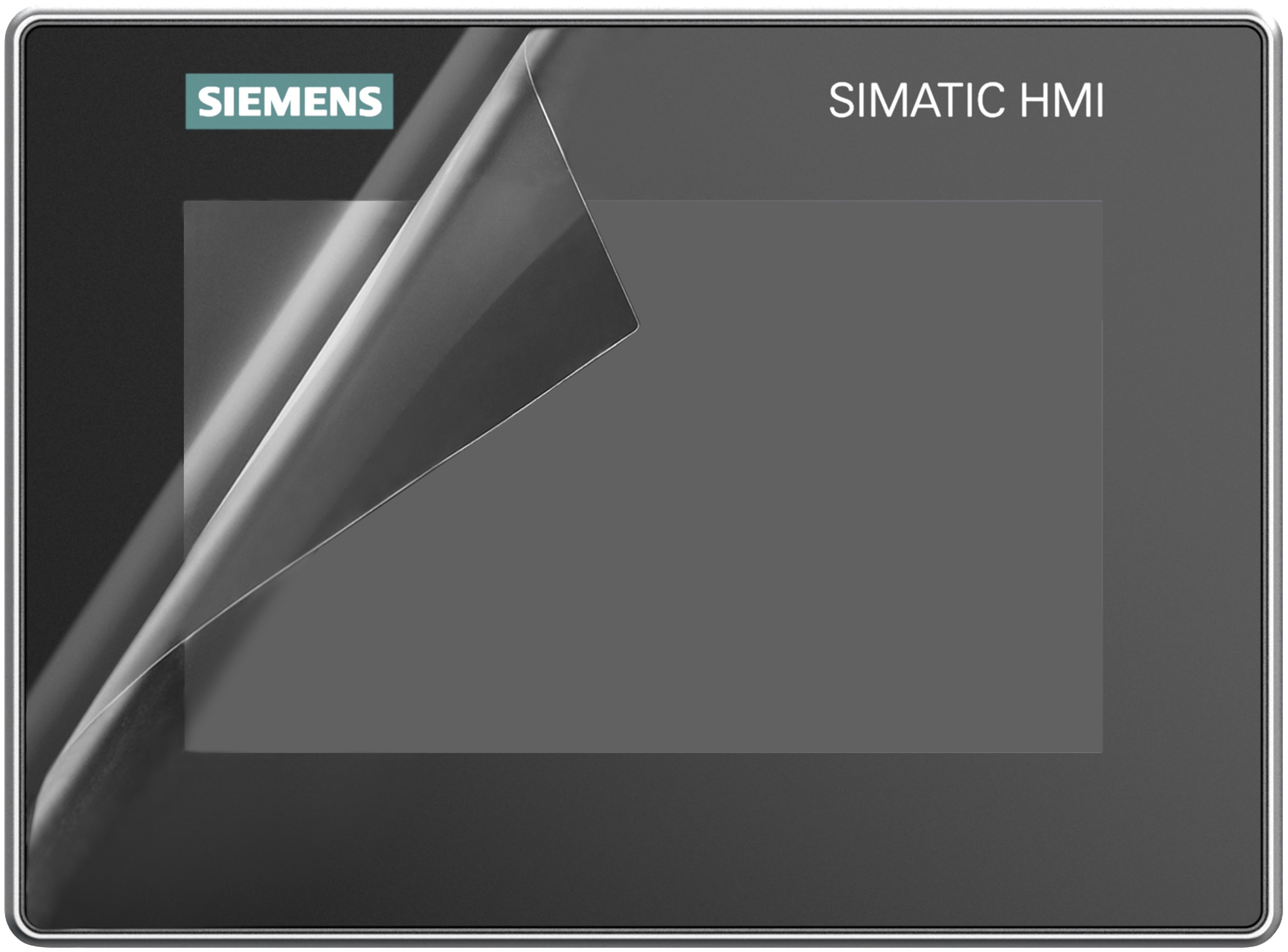 6AV6881-0UJ22-0AA0, Siemens