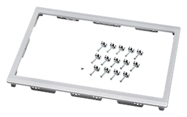 6AV6881-6UD41-0AA0, Siemens