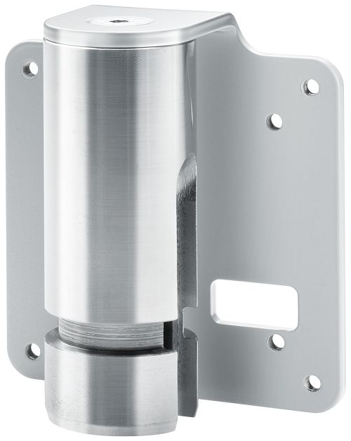 6AV68810AD562CA0, Siemens