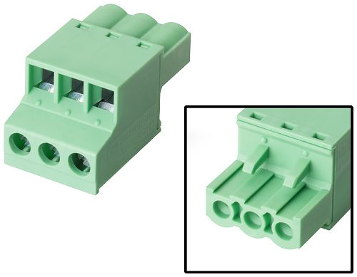 6AV68810AE100CB0, Siemens