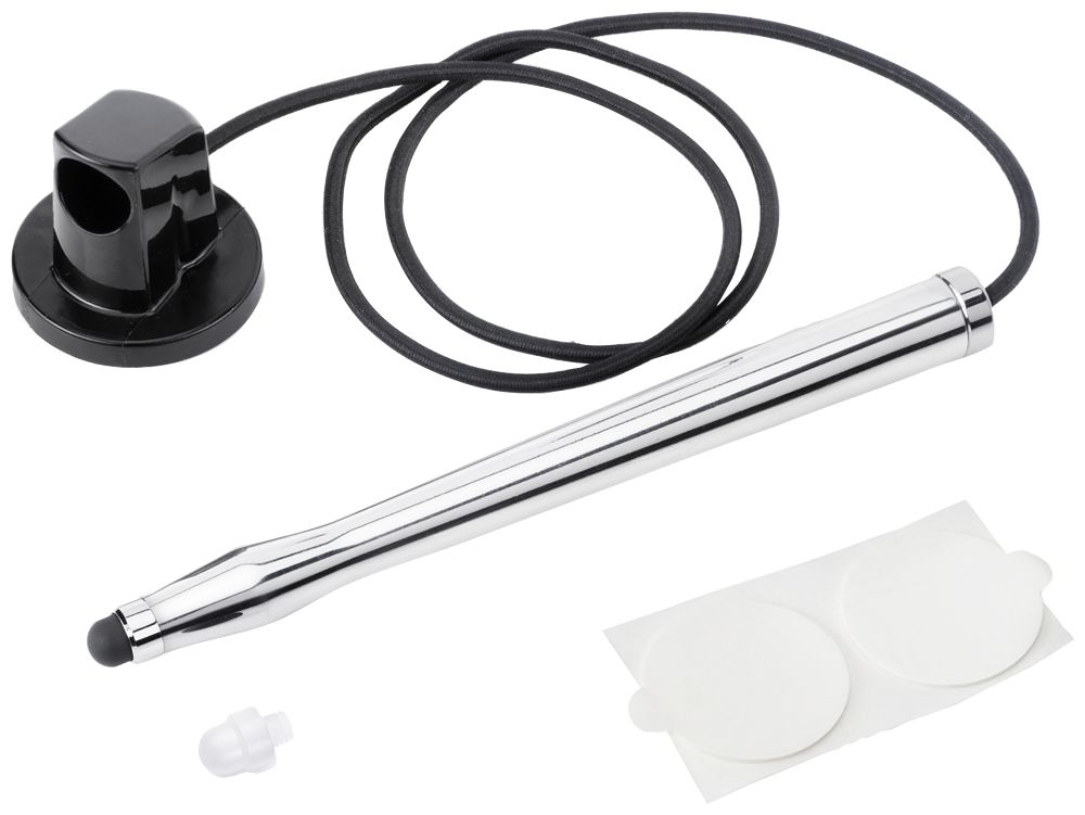 6AV68810AV220AA0, Siemens