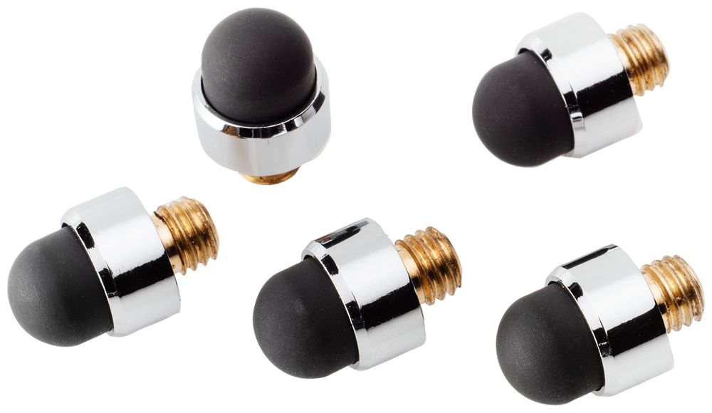 6AV68810AV610AA0, Siemens