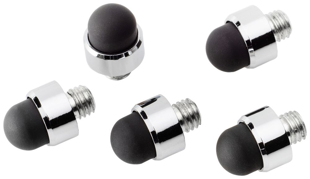 6AV68810AV621AA0, Siemens