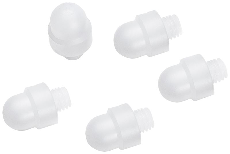 6AV68810AV630BA0, Siemens