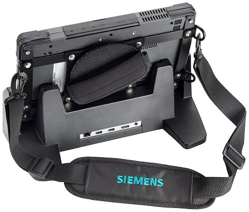 6AV68810AW213AA0, Siemens
