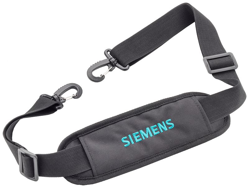 6AV68810AW313AA0, Siemens