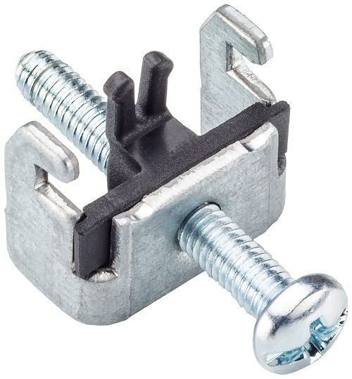 6AV68816AD100AA0, Siemens
