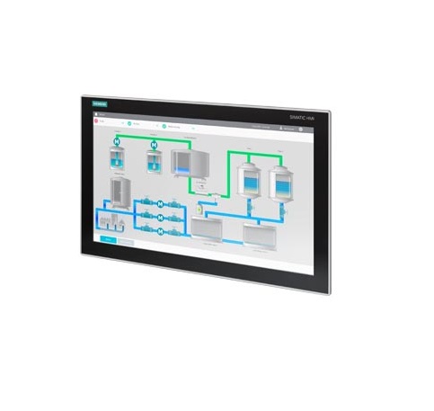 6AV7231-0CC21-0AA0, Siemens
