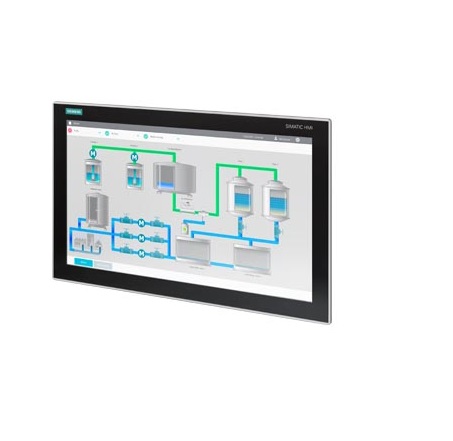 6AV7231-0CC21-2BA0, Siemens