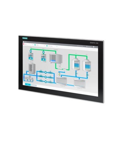 6AV7231-0DC21-0AA0, Siemens