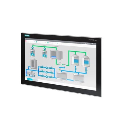 6AV7231-0DC21-2BA0, Siemens