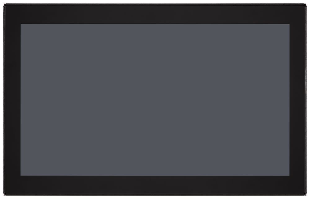 6AV72411WA070FA0, Siemens