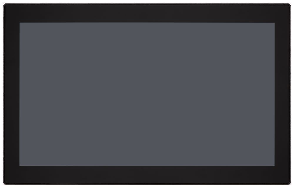 6AV72413XB070FA0, Siemens