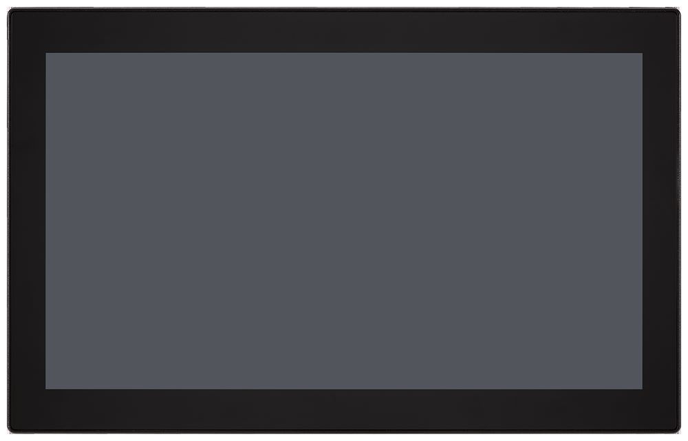 6AV72415SB070FA0, Siemens