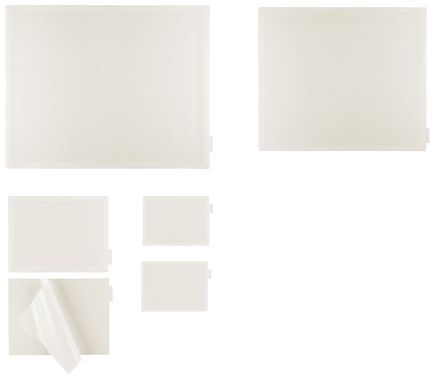 6AV76714BA000AA0, Siemens