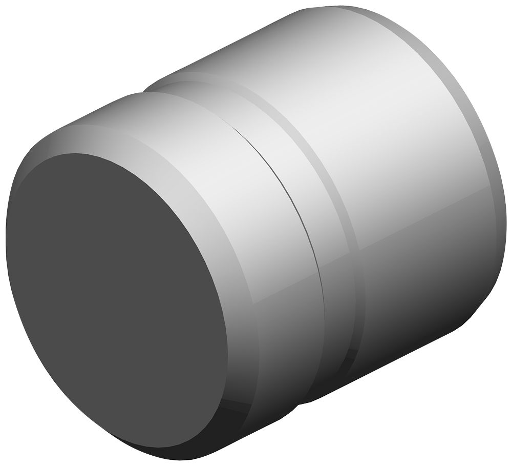 6AV7674-1LB40-0AA0, Siemens