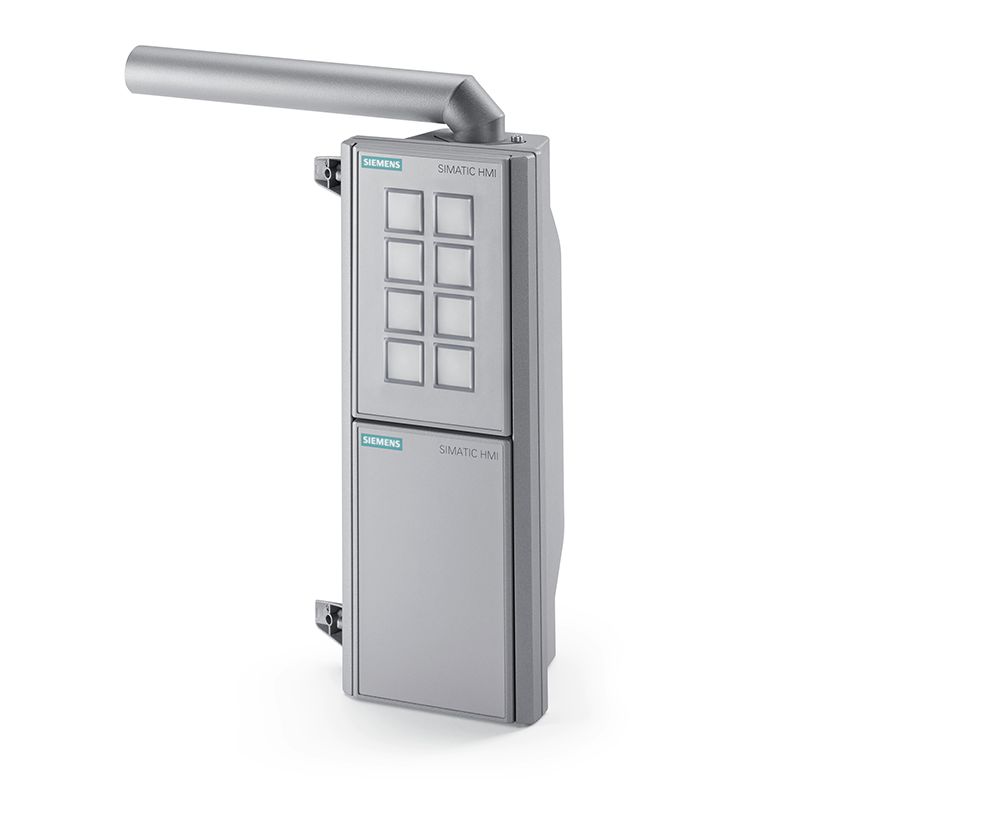 6AV76740KG110AA0, Siemens