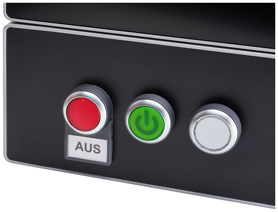 6AV76741LB200AA0, Siemens
